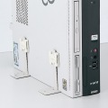 耐震ストッパーL型 写真4