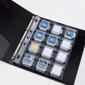 メモリーカードクリアケース(SD用・30個セット) 写真4