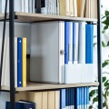 USBフラッシュメモリケース (28本収納) 写真4