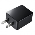 USB充電器(2A・高耐久タイプ) 写真4