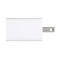 USB PD対応AC充電器(PD20W) 写真4