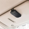 Bluetoothハンズフリーカーキット 写真4