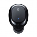 超小型Bluetooth片耳ヘッドセット(充電ケース付き) 写真4