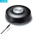 Bluetooth会議スピーカーフォン 写真4