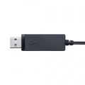 USBヘッドセット 写真4