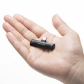 Type-Cオーディオ変換アダプタ(USB PD対応) 写真4