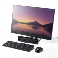 Bluetooth対応 3WAY クリップ式スピーカー 写真4