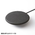 USBマイクロホン 写真4