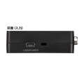 HDMI信号VGA変換コンバーター 写真4