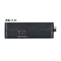VGA信号HDMI変換コンバーター 写真4