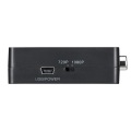 コンポジット信号HDMI変換コンバータ 写真4