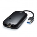USB3.2-HDMIディスプレイアダプタ(4K対応) 写真4
