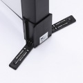 モバイルスクリーン 写真4