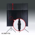 三脚(大) 写真4