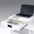 RAC-HP14SCW用引き出し 写真4