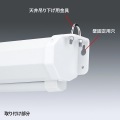 プロジェクタースクリーン(吊り下げ式) 写真4