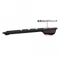 Bluetoothテンキー 写真4