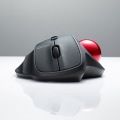 Bluetoothトラックボール 写真4