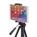 タブレット三脚取り付けホルダー 写真4