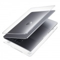 MacBook Air用ハードシェルカバー 写真4