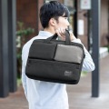 カジュアルPCバッグ 写真4