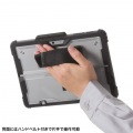 Surface Go 1?4用耐衝撃ケース 写真4