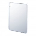 iPad Air 11インチ(M2/2024)用クリアハードケース 写真4