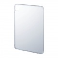 iPad Pro 11インチ(M4/2024)用クリアハードケース 写真4