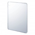 iPad Air 13インチ(M2/2024)用クリアハードケース 写真4