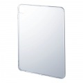 iPad Pro 13インチ(M4/2024)用クリアハードケース 写真4