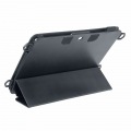 NEC VersaPro タイプVS(VS-L)専用ケース 写真4