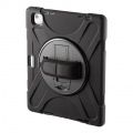 iPad Pro 13インチ(M4/2024)用耐衝撃ケース 写真4