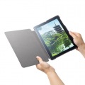 Microsoft Surface Go 用保護ケース 写真4