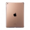 iPad 10.2インチ クリアハードケース 写真4