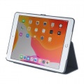 iPad 10.2インチ ハードケース(スタンドタイプ・ネイビー) 写真4