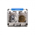 SFP Gigabit用コンバータ 写真4