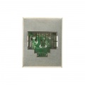 RJ-45クロス変換キット(カテゴリ6A) 写真4