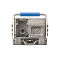 BiDirectional SFPコンバータ 写真4
