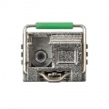 BiDirectional SFPコンバータ 写真4