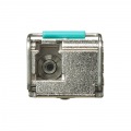 BiDirectional SFPコンバータ 写真4
