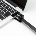 USBホールドロック(USBプラグ対応) 写真4
