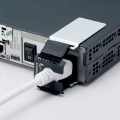 ACホールドロック-2(AC電源プラグ対応) 写真4