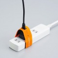 ACチョイロック(電源ケーブル対応) 写真4