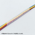 ケーブルタイ(スパイラル) 写真4