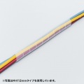 ケーブルタイ(スパイラル) 写真4