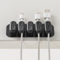 マグネットケーブルホルダー 写真4