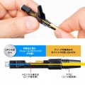 光ファイバファストSCコネクタ 写真4