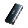 USB2.0ハブ 写真4