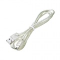 USB2.0ハブ 写真4