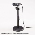Type-C WEBカメラ 写真4